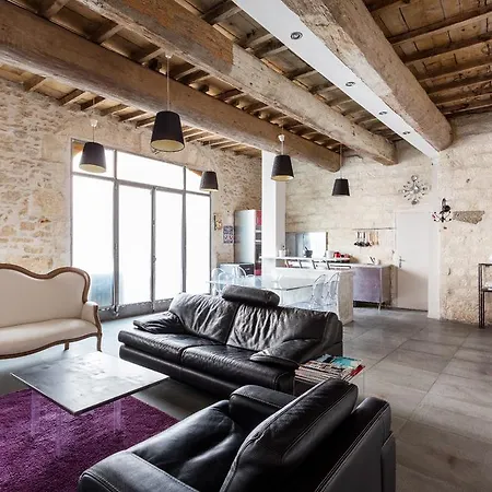 L'atelier Fermaud * Montpellier