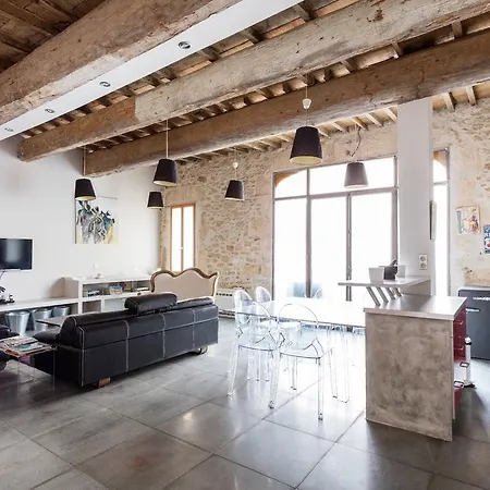 L'atelier Fermaud Montpellier